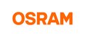 Das ist das Logo von Osram.